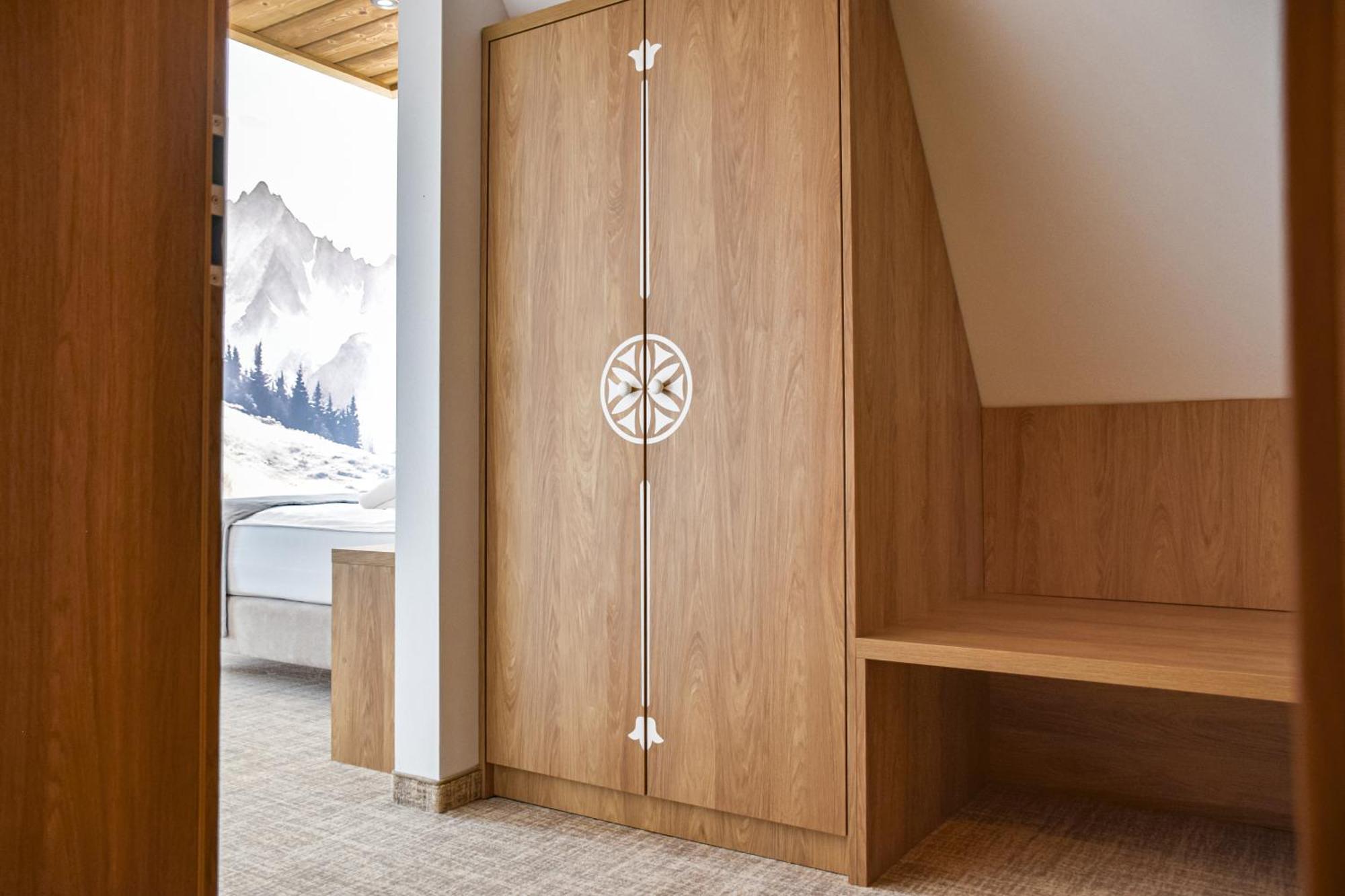 Kaniowka Ski Resort- Relaks W Gorach Z Basenem, Sauna I Jacuzzi Бялка-Татшаньска Экстерьер фото